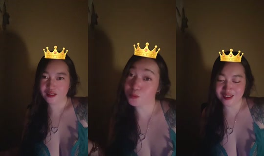 1125509265 Bigo Live — Sep 26, 2026, 12:33 PM