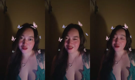 1125509265 Bigo Live — Sep 26, 2026, 3:54 PM