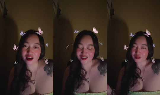 1125509265 Bigo Live — Sep 27, 2026, 12:58 PM
