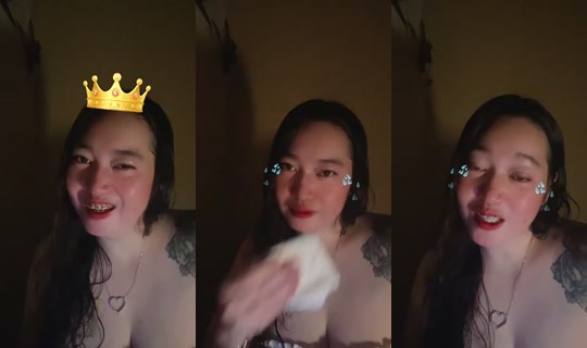 1125509265 Bigo Live — Sep 28, 2026, 10:57 AM