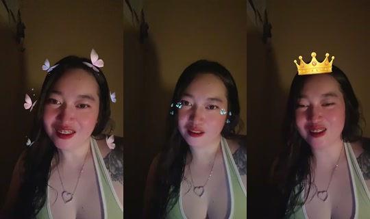 1125509265 Bigo Live — Sep 29, 2026, 11:15 AM