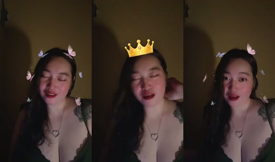 1125509265 Bigo Live — Sep 30, 2026, 12:41 PM