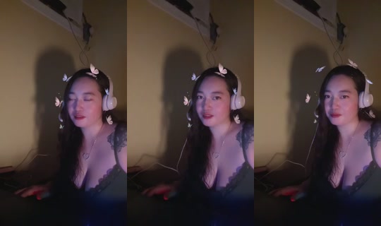 1125509265 Bigo Live — Sep 30, 2026, 7:06 PM