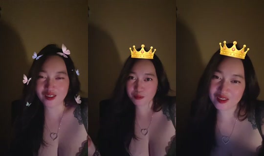 1125509265 Bigo Live — Oct 1, 2026, 1:32 AM
