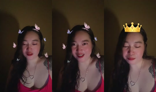 1125509265 Bigo Live — Oct 1, 2026, 12:53 PM
