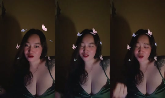 1125509265 Bigo Live — Oct 3, 2026, 3:37 PM