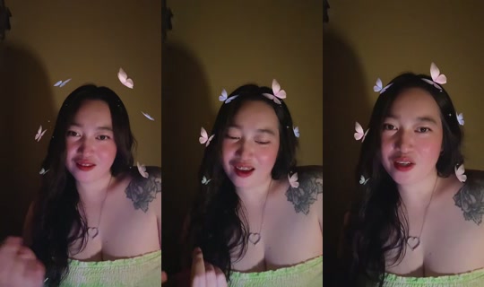 1125509265 Bigo Live — Oct 4, 2026, 9:06 AM