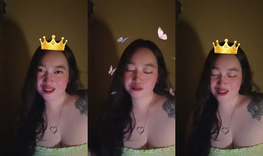 1125509265 Bigo Live — Oct 4, 2026, 9:57 AM