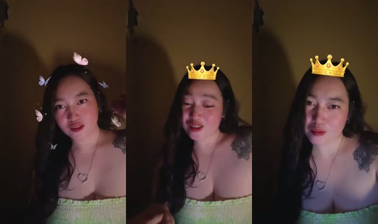 1125509265 Bigo Live — Oct 4, 2026, 10:48 AM