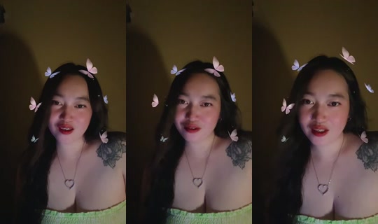 1125509265 Bigo Live — Oct 4, 2026, 12:01 PM