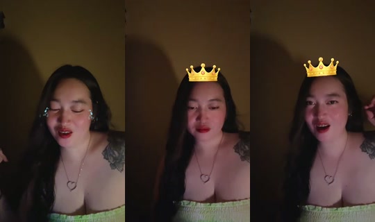 1125509265 Bigo Live — Oct 4, 2026, 12:52 PM