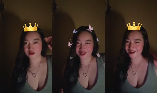 1125509265 Bigo Live — Oct 5, 2026, 10:08 AM