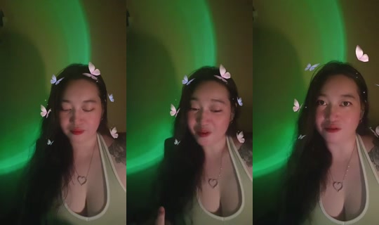 1125509265 Bigo Live — Oct 8, 2026, 1:16 AM