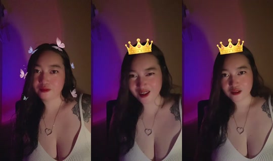 1125509265 Bigo Live — Oct 8, 2026, 12:23 PM