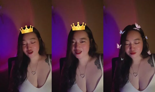1125509265 Bigo Live — Oct 8, 2026, 1:17 PM