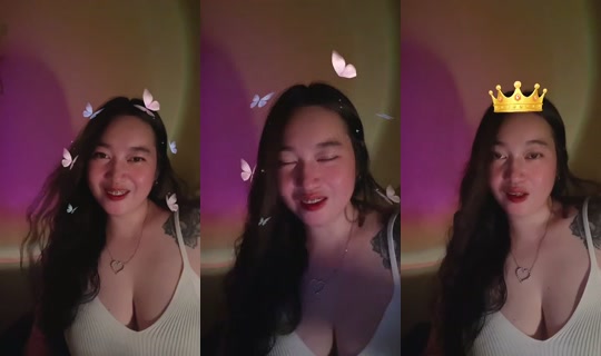 1125509265 Bigo Live — Oct 9, 2026, 1:32 AM