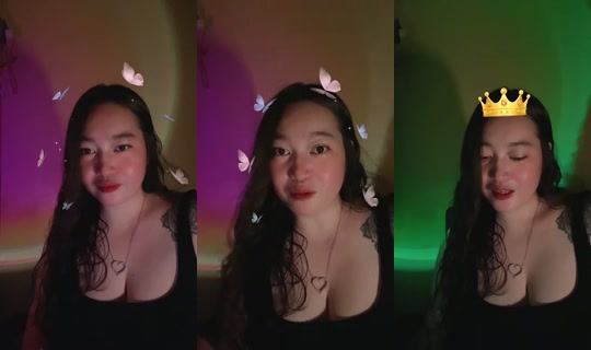 1125509265 Bigo Live — Oct 9, 2026, 12:03 PM