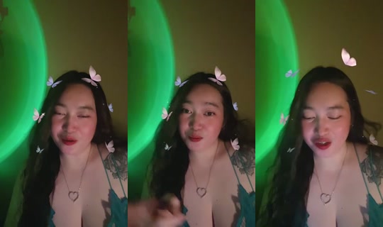1125509265 Bigo Live — Oct 10, 2026, 1:30 PM