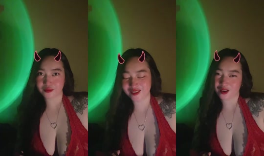 1125509265 Bigo Live — Oct 11, 2026, 11:24 AM