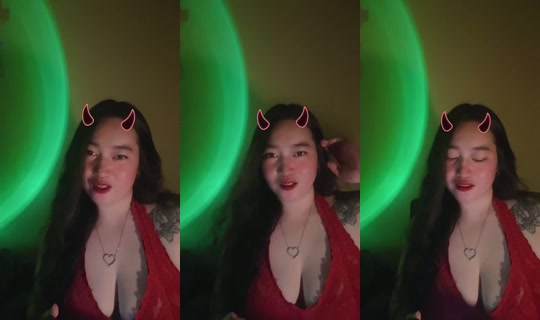 1125509265 Bigo Live — Oct 11, 2026, 1:22 PM