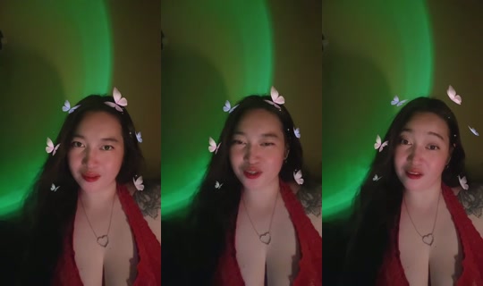 1125509265 Bigo Live — Oct 12, 2026, 1:10 AM