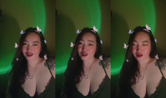 1125509265 Bigo Live — Oct 12, 2026, 12:02 PM