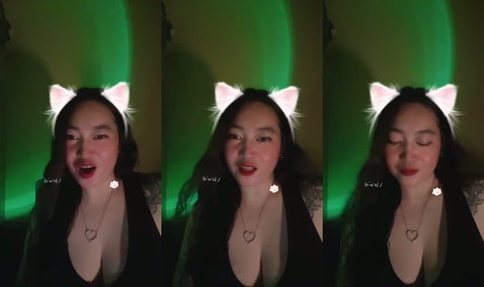 1125509265 Bigo Live — Oct 13, 2026, 12:28 PM