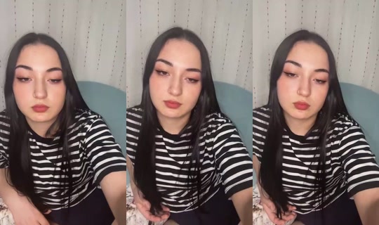 1125511881 Bigo Live — Jul 20, 2026, 6:32 PM