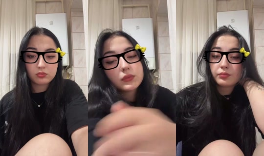 1125511881 Bigo Live — Jul 21, 2026, 9:16 PM