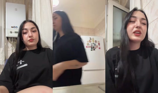 1125511881 Bigo Live — Jul 22, 2026, 6:10 PM