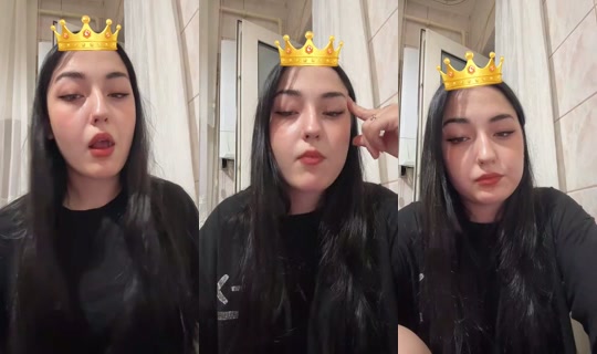 1125511881 Bigo Live — Jul 22, 2026, 7:27 PM
