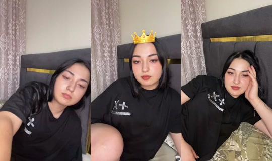 1125511881 Bigo Live — Jul 22, 2026, 8:40 PM