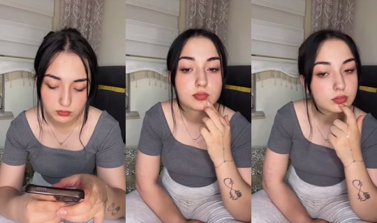 1125511881 Bigo Live — Jul 26, 2026, 6:02 PM