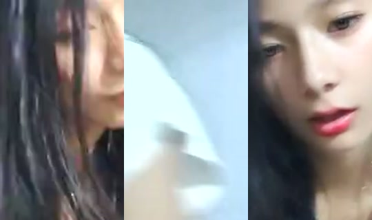 1125526636 Bigo Live — Oct 3, 2026, 2:11 PM
