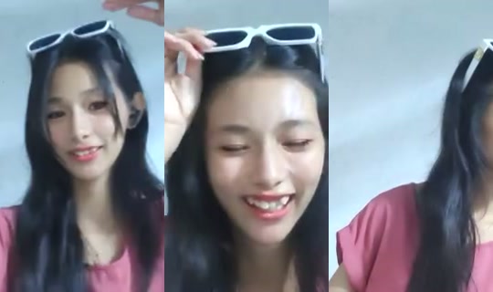 1125526636 Bigo Live — Oct 10, 2026, 3:15 PM