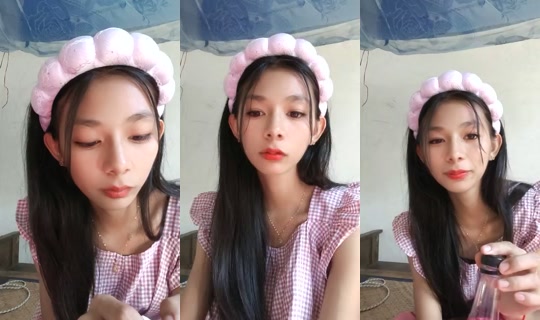 1125526636 Bigo Live — Oct 12, 2026, 2:57 AM