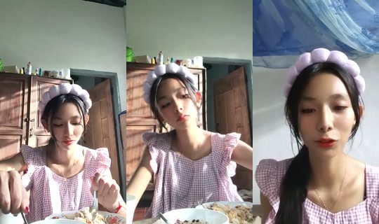 1125526636 Bigo Live — Oct 12, 2026, 9:36 AM