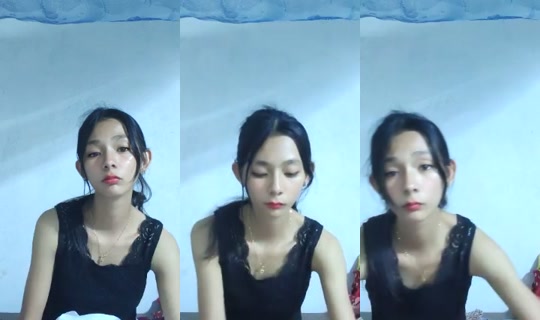 1125526636 Bigo Live — Oct 12, 2026, 2:51 PM