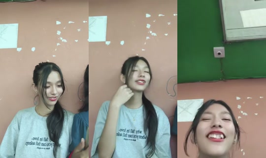 1125526636 Bigo Live — Oct 13, 2026, 7:03 AM