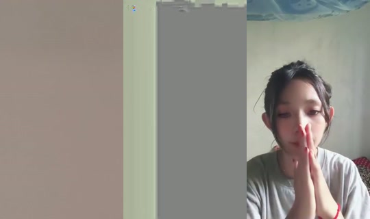 1125526636 Bigo Live — Oct 13, 2026, 9:16 AM