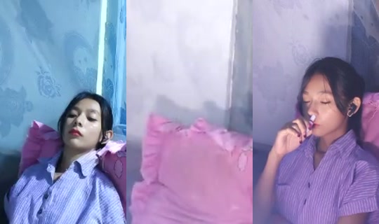 1125526636 Bigo Live — Oct 13, 2026, 3:33 PM