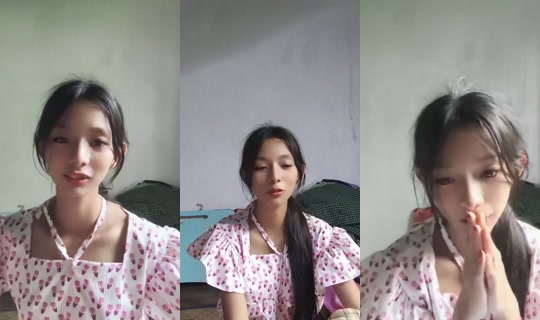 1125526636 Bigo Live — Oct 15, 2026, 8:59 AM
