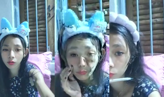 1125526636 Bigo Live — Oct 15, 2026, 2:59 PM