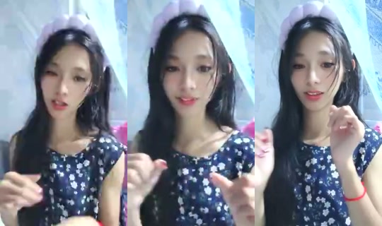 1125526636 Bigo Live — Oct 15, 2026, 4:55 PM
