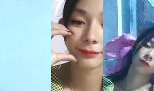 1125526636 Bigo Live — Oct 16, 2026, 3:15 PM