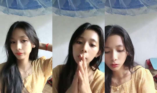 1125526636 Bigo Live — Oct 17, 2026, 9:03 AM