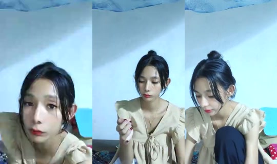 1125526636 Bigo Live — Oct 17, 2026, 2:05 PM