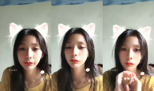 1125526636 Bigo Live — Oct 18, 2026, 3:03 AM