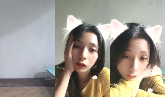 1125526636 Bigo Live — Oct 18, 2026, 3:52 AM