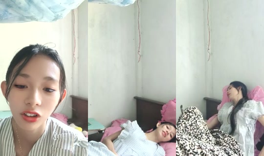 1125526636 Bigo Live — Oct 19, 2026, 4:03 AM